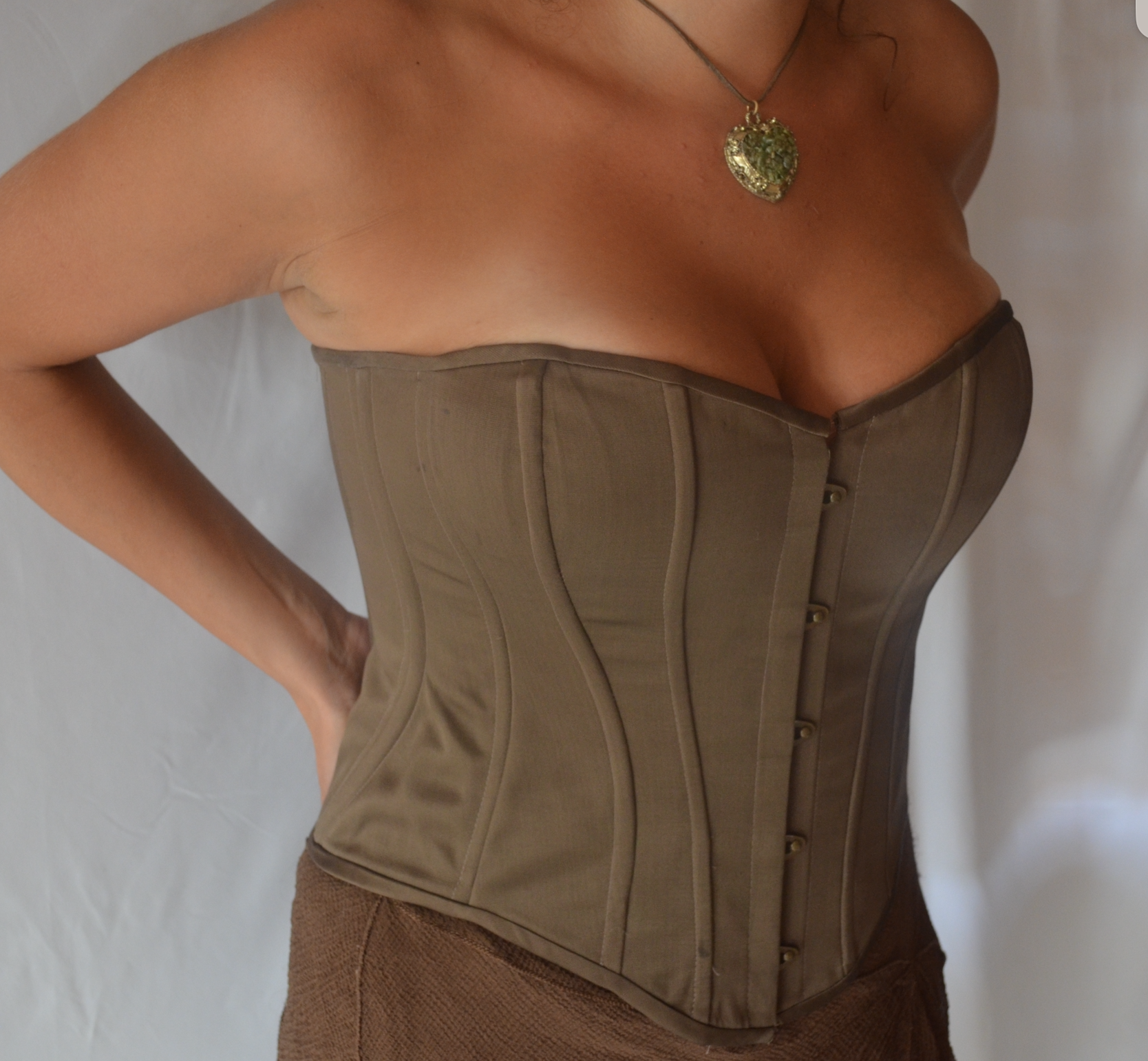 Screenshot 2025-10-09 at 5.23.23 PM.png