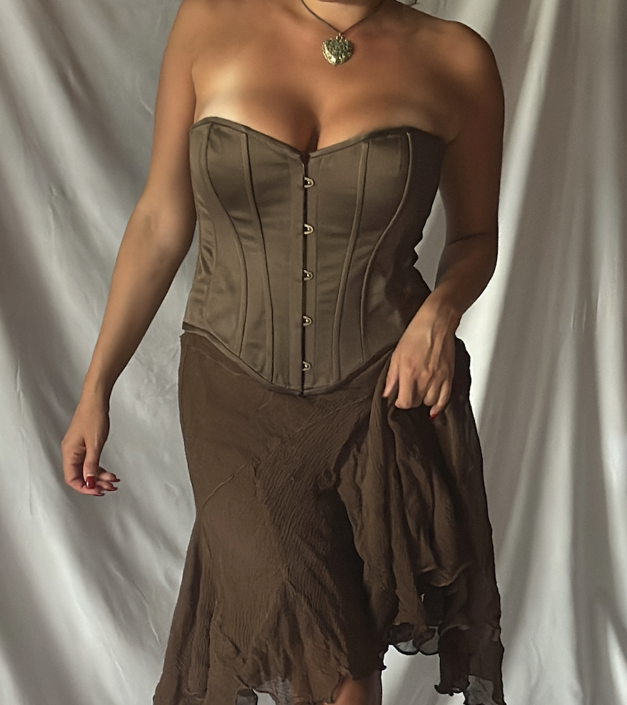 Screenshot 2025-10-09 at 5.32.04 PM.png