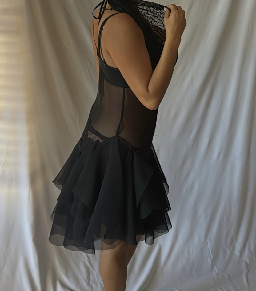 Screenshot 2025-10-17 at 5.35.35 PM.png