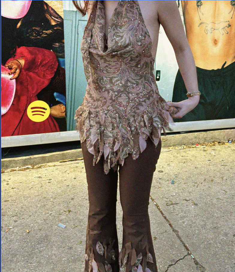 Screenshot 2025-09-30 at 11.34.37 AM.png