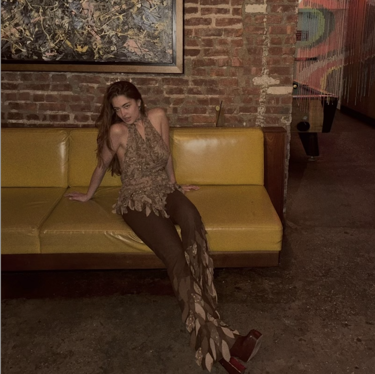 Screenshot 2025-09-30 at 11.11.28 AM.png