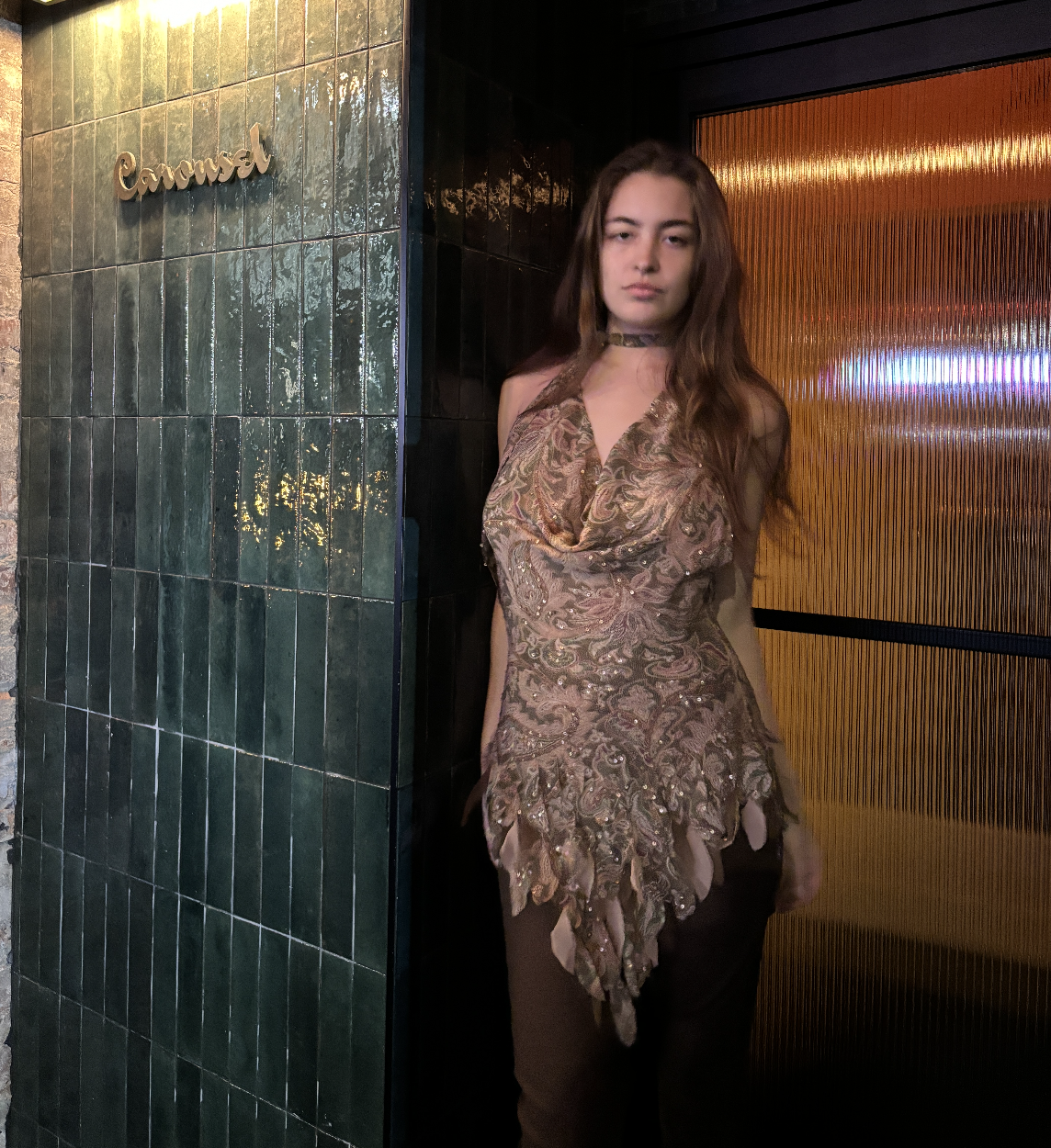 Screenshot 2025-09-30 at 11.15.54 AM.png