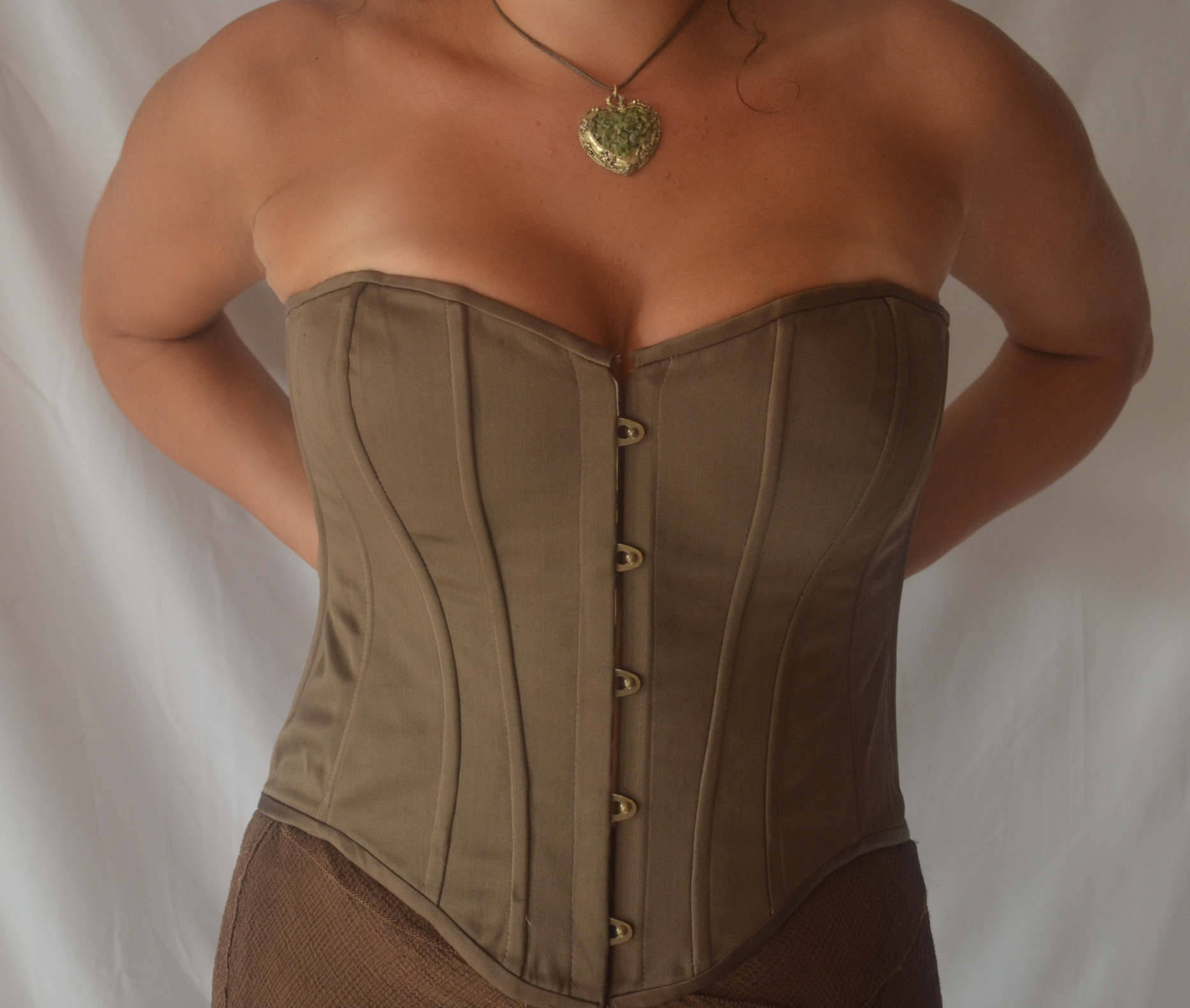 Screenshot 2025-10-09 at 5.24.46 PM.png