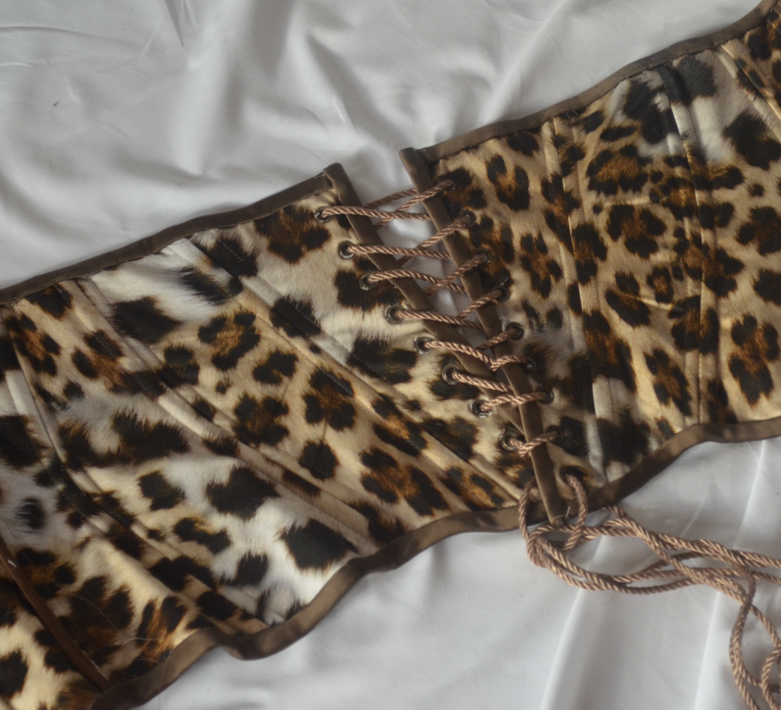 Screenshot 2025-10-09 at 5.26.53 PM.png