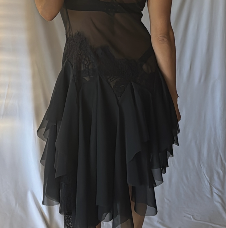 Screenshot 2025-10-17 at 5.36.06 PM.png