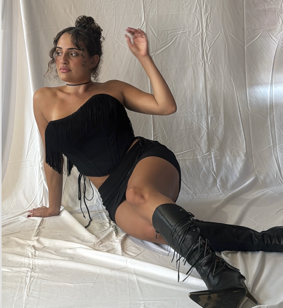 Screenshot 2025-09-30 at 12.06.11 PM.png