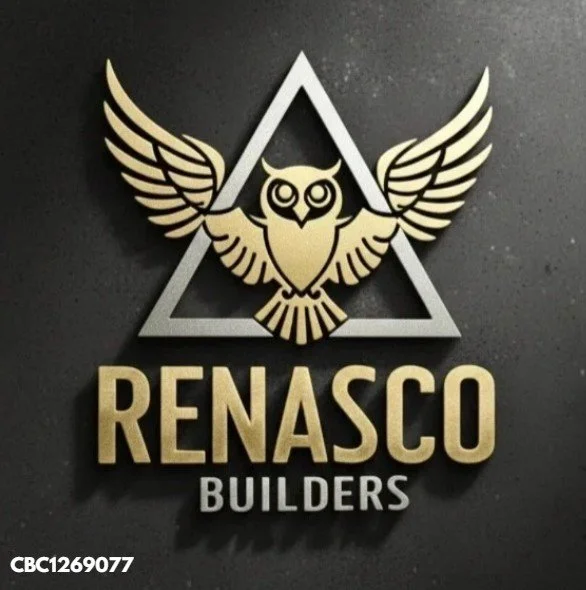 Renasco Builders
