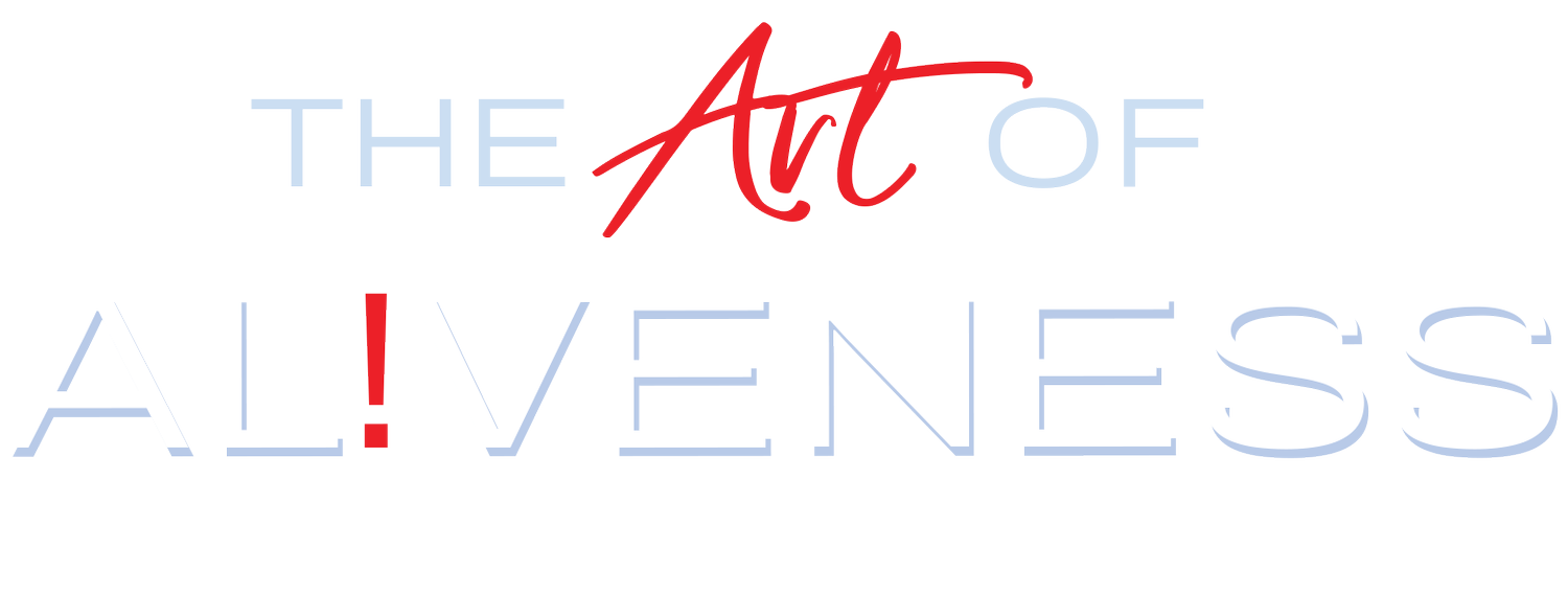 Your Site Title