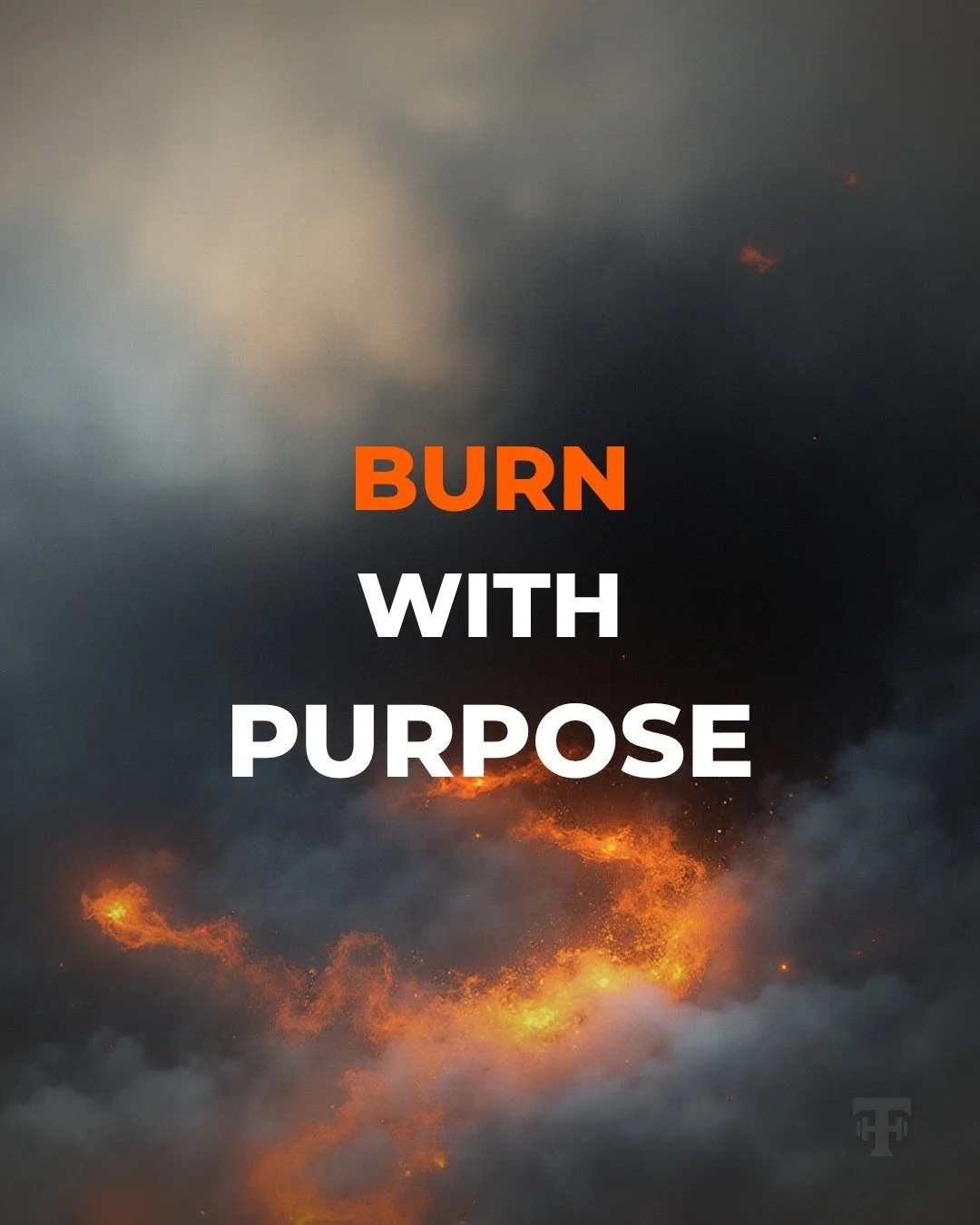 Entrena por prop&oacute;sito, no por castigo.
Que cada gota de sudor signifique algo.
Cuando el fuego es interno, nada lo apaga.
#TorresTrainingCamp #Progreso #SinExcusas #Motivaci&oacute;nReal
🔥 Si est&aacute;s entrenando por prop&oacute;sito&helli