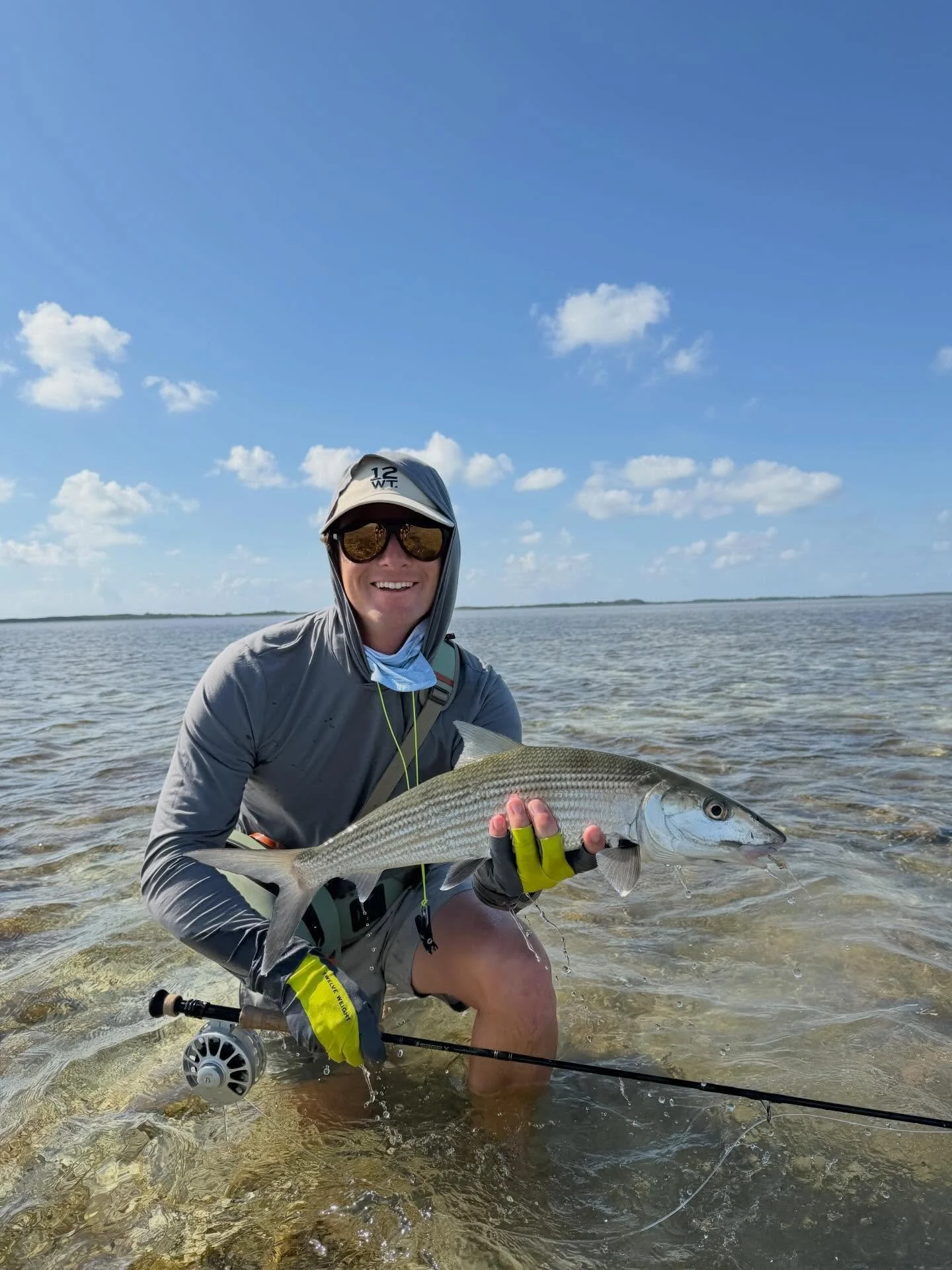 Some Lifelong memories were made the past few months, feel very blessed. Looking forward to locking back in this summer!