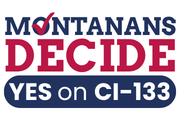 Montanans Decide