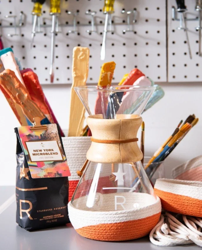 closed mondays chemex.jpg