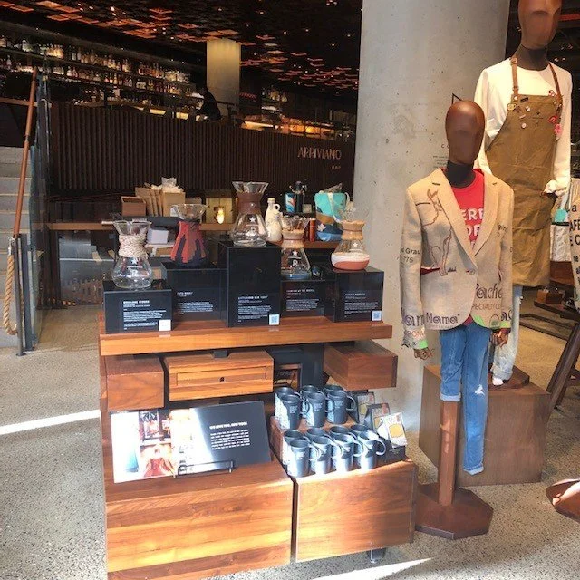 NYC chemex collection.jpg