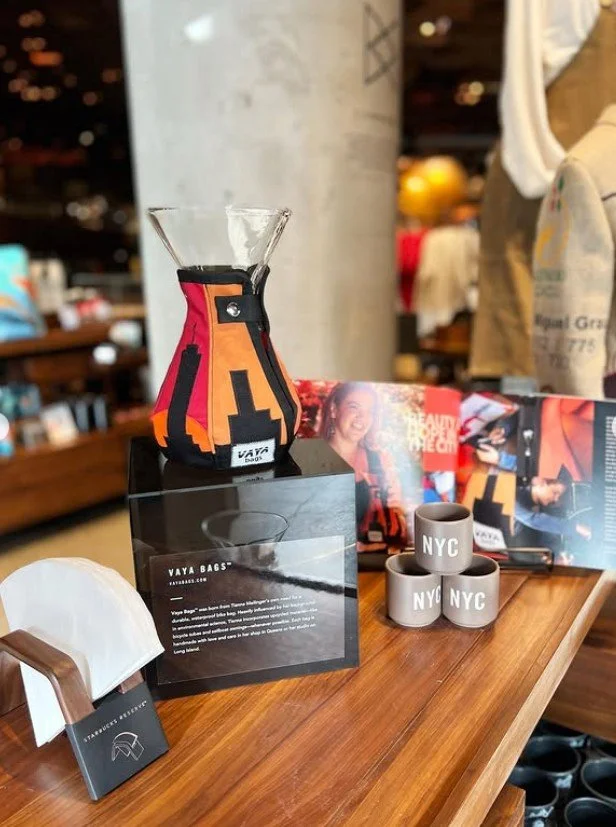 vaya bags chemex with book.jpg