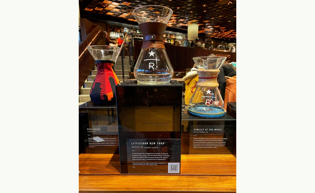 LITTLEJOHN NEW YORK.webp