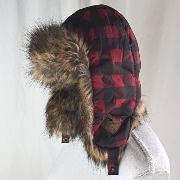trapper hat.jpg