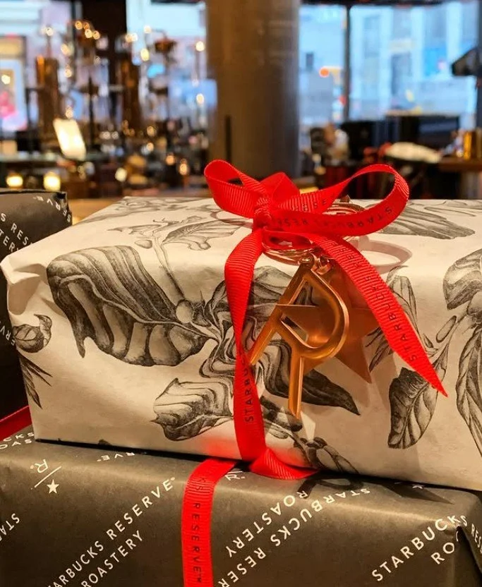 wrapping and extras.jpg