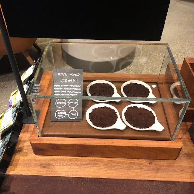 coffee grind display.jpg