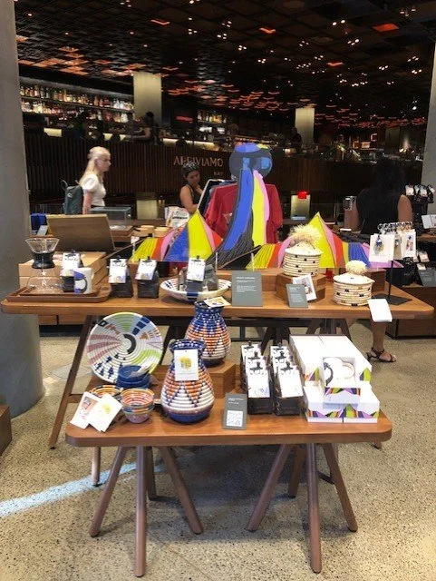 ethiopia display.jpg