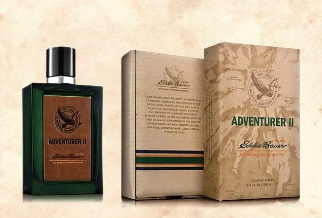 adventurer II fragrance.jpg