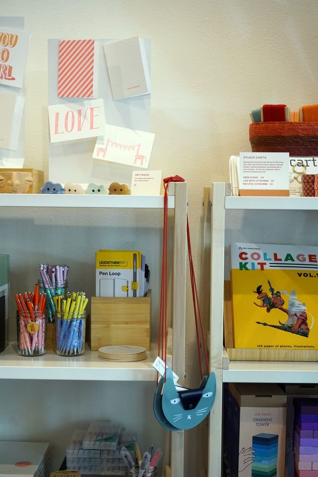 shoppe shop shelving 1.jpeg