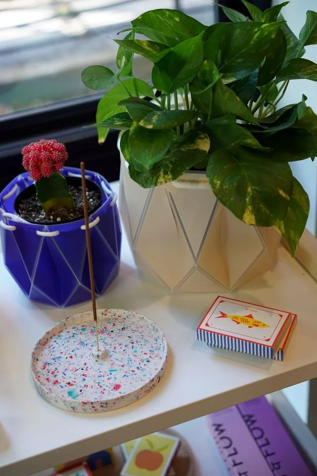 shoppe shop vignette 1.jpeg