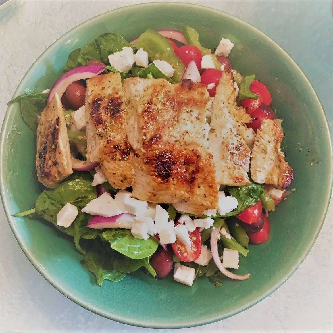 Food Image 10.jpg