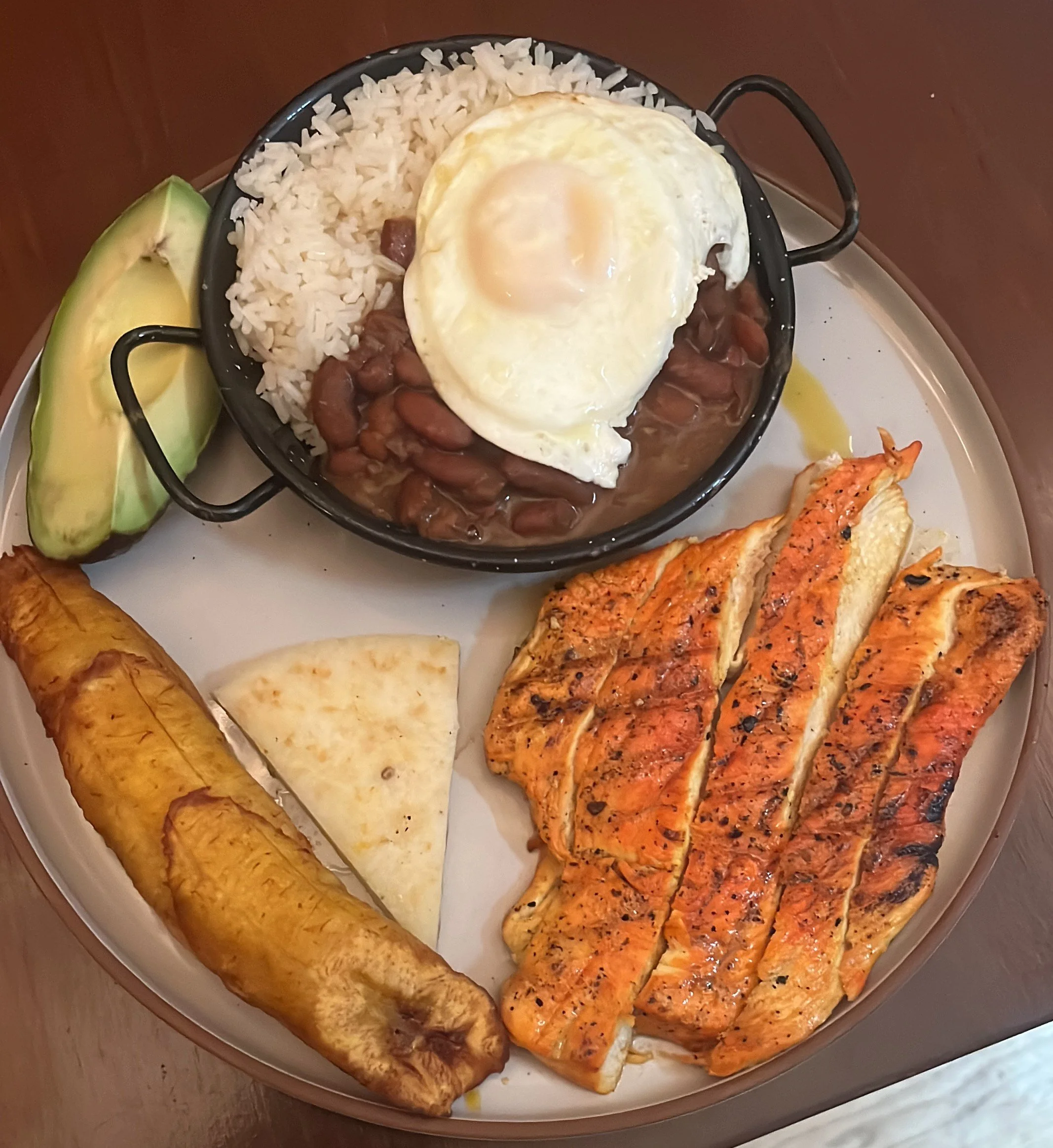 Food Image 7.jpg