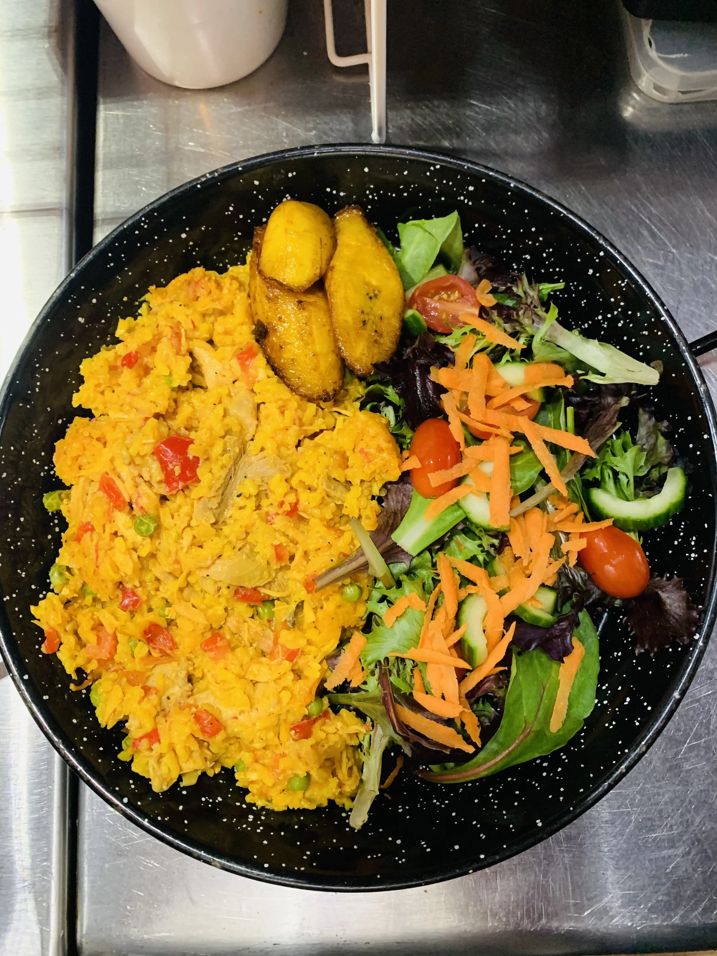 Food Image 5.jpg