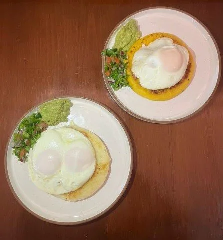 Food Image 4.jpg