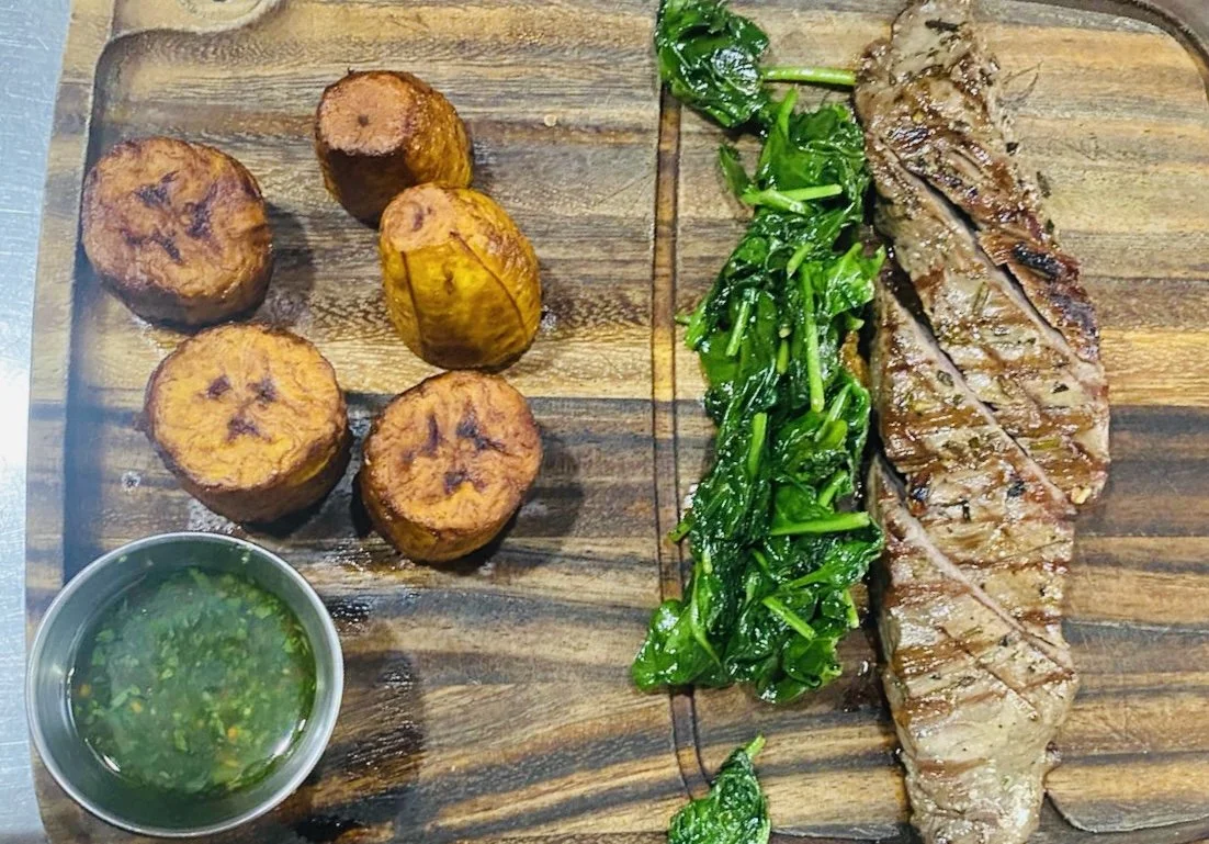 Food Image 8.jpg