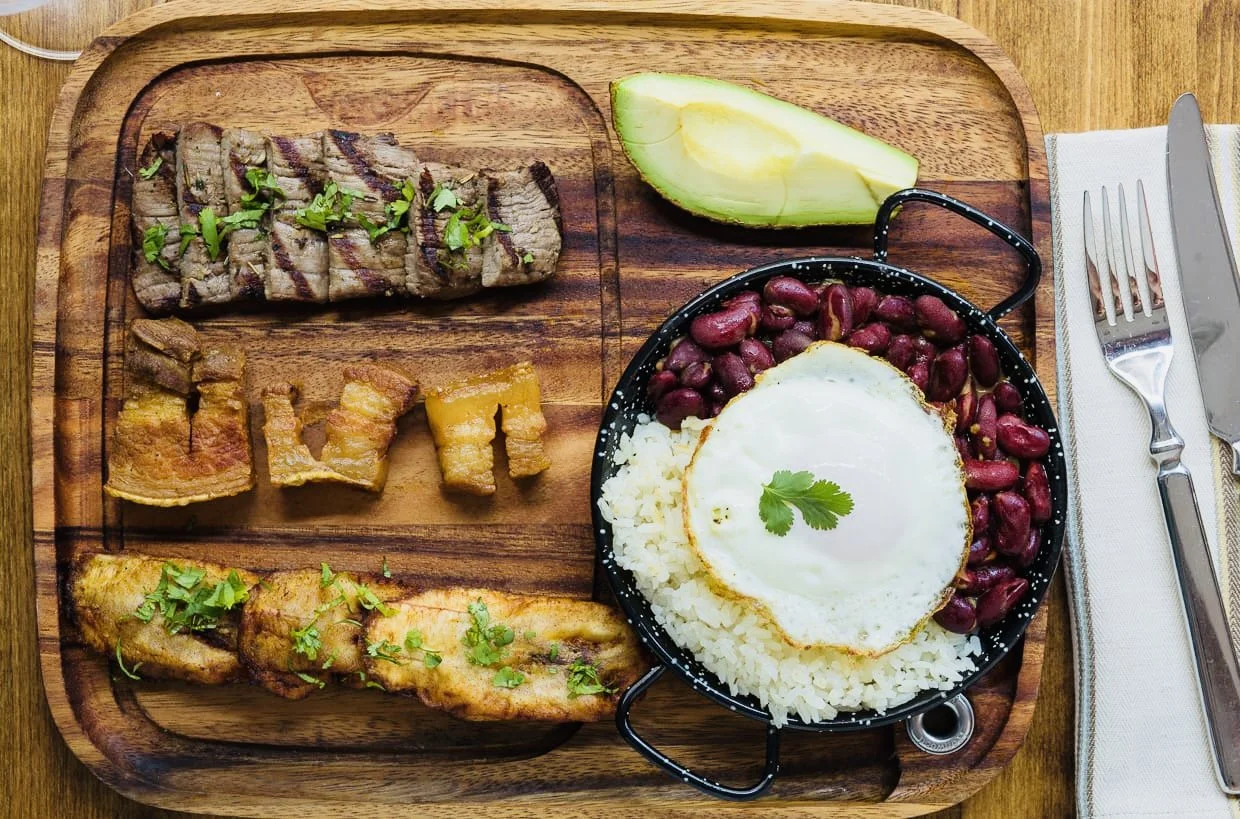 Food Image 1.jpg