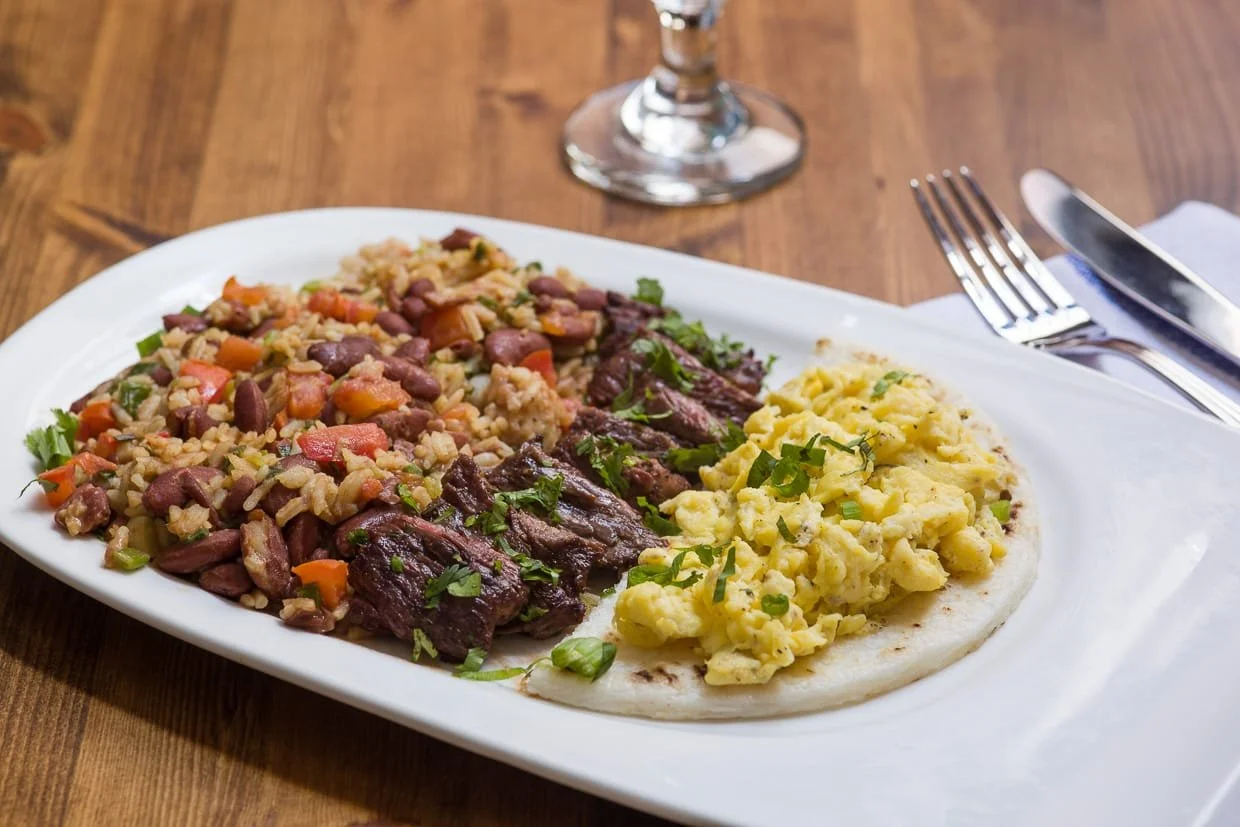Food Image 6.jpg