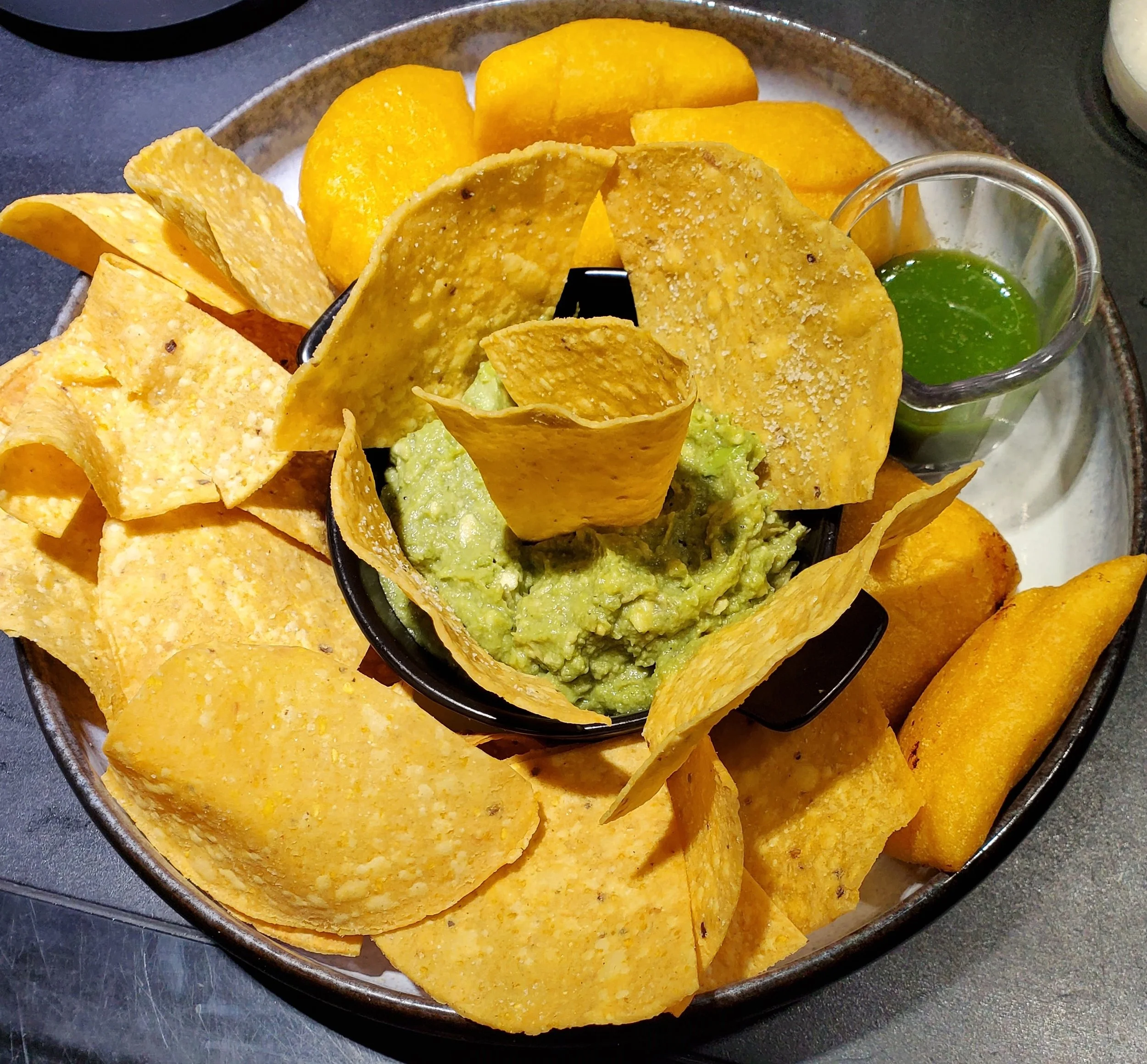 Food Image 2.jpg