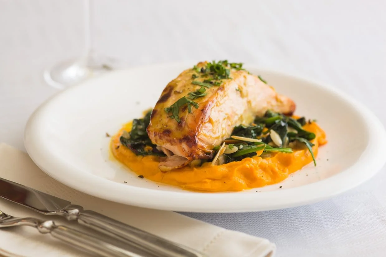 Food Image 11.jpg