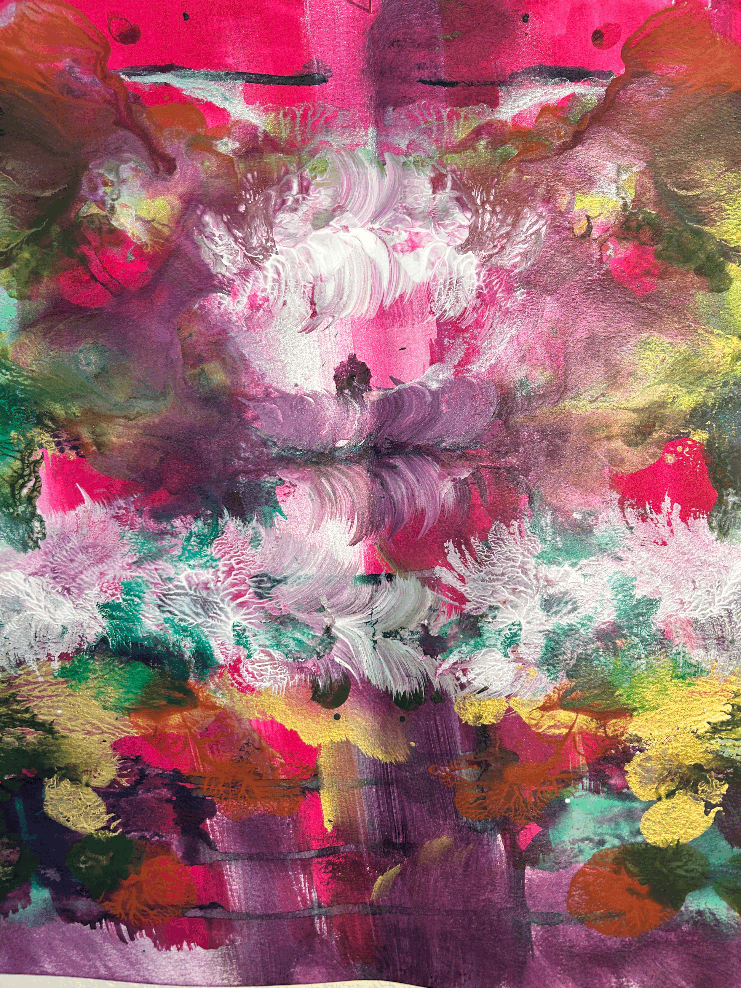 Nebula