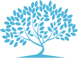  ElderCare, LLC