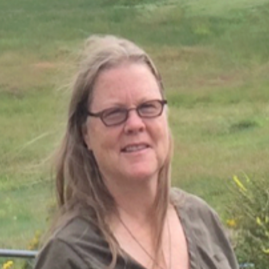 Jenn Adams | Guitar Instructor & Music Theory Specialist