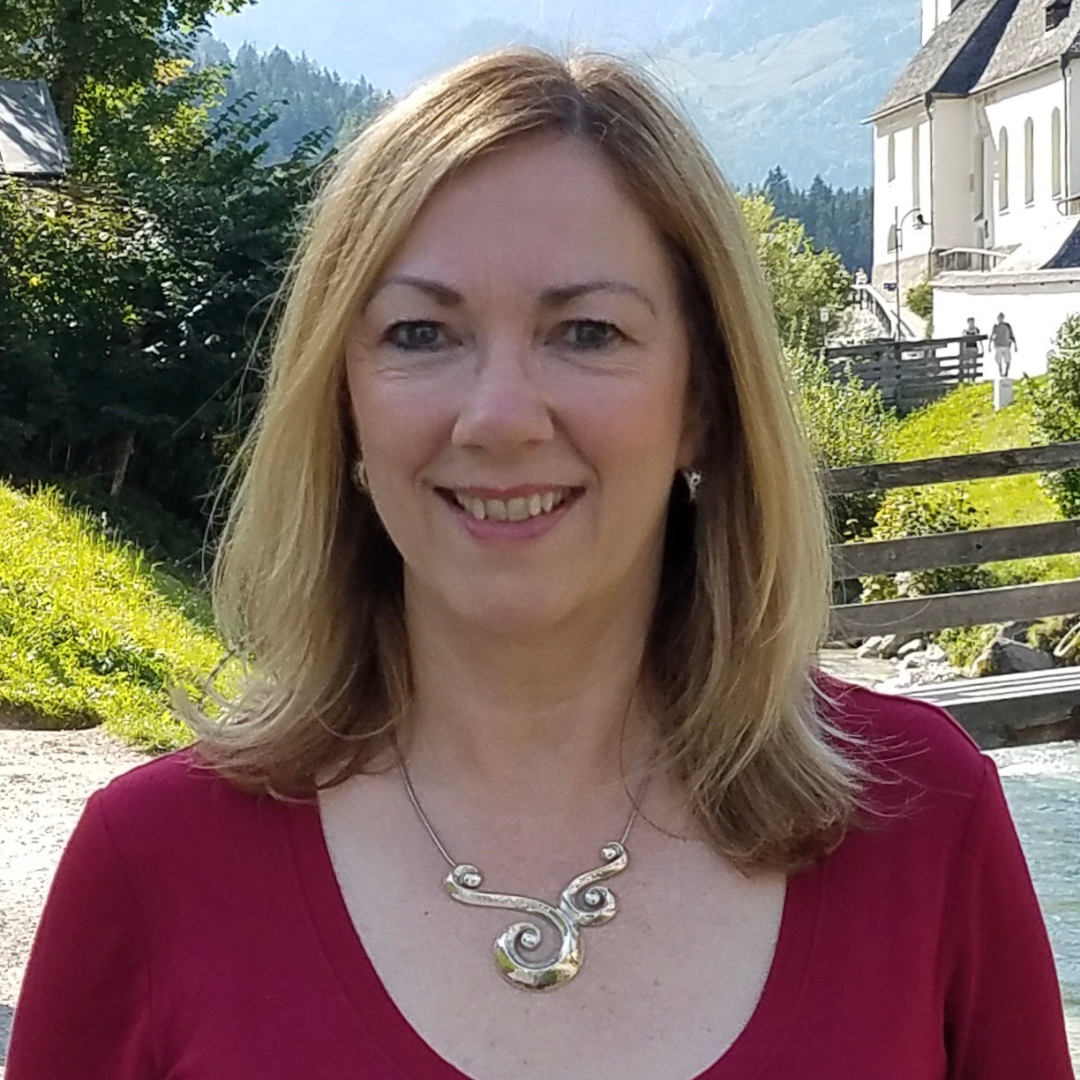 Jayne Bauer | Piano Instructor