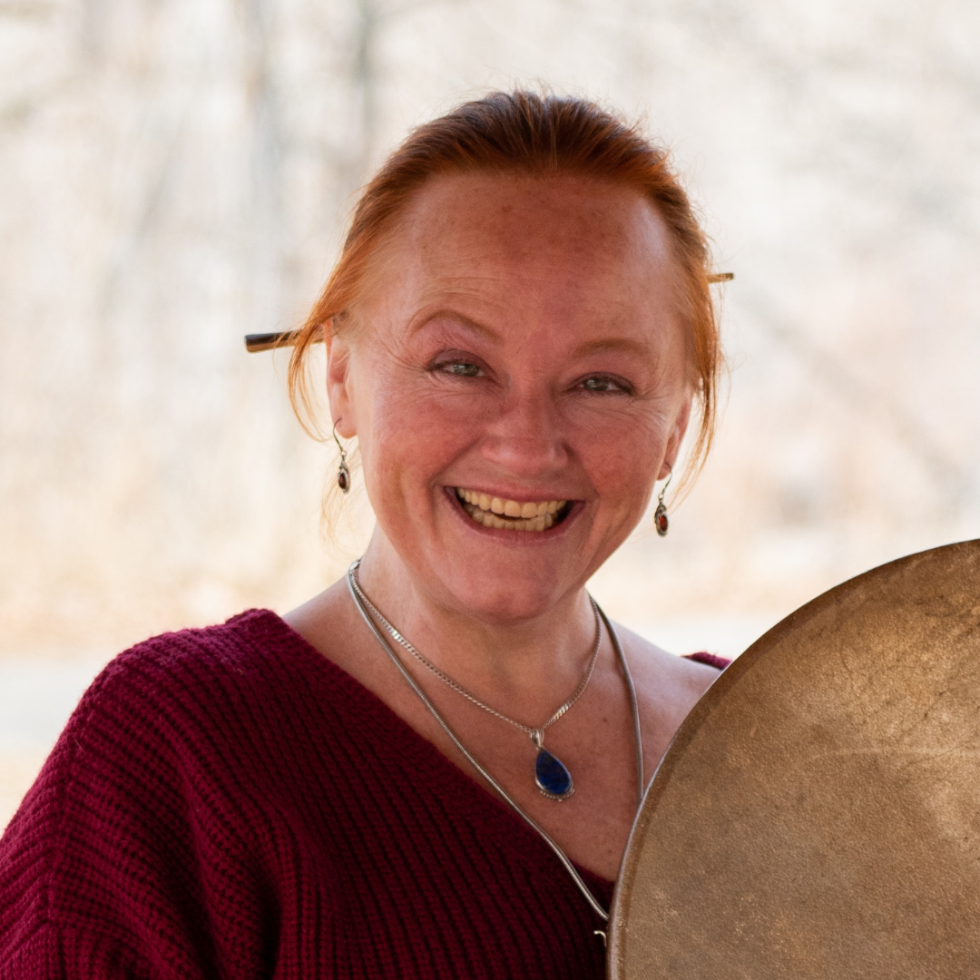 Hilary Brumley | Harmony Road Certified Instructor & Beginning Musicianship