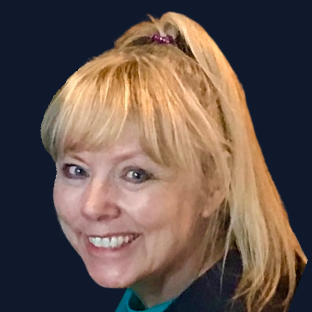 Louise Kingston | Piano Instructor