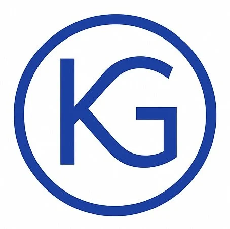 Kelly Giesbrecht Consulting