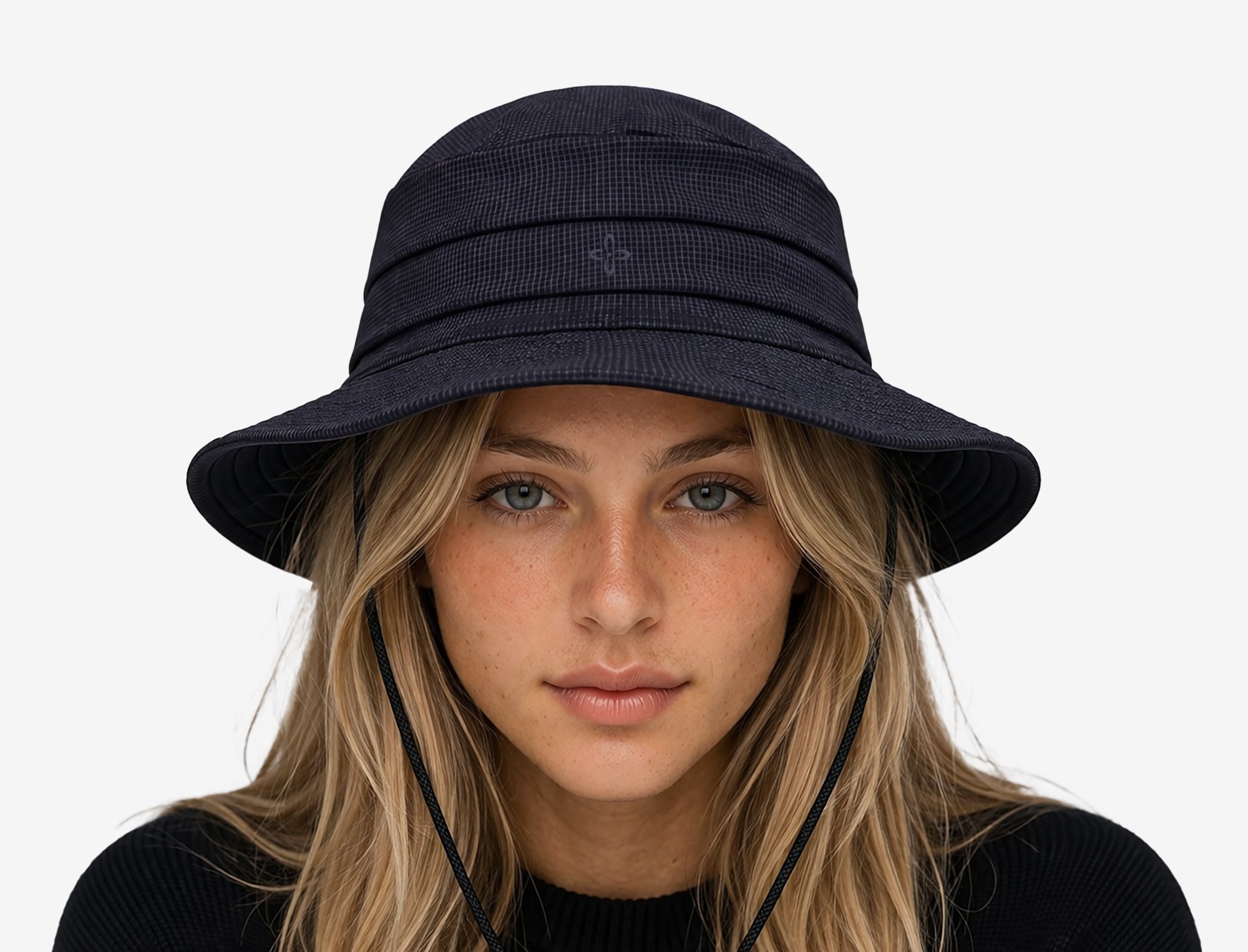 SunHat-front-female-model-AMISOLÈ.jpg