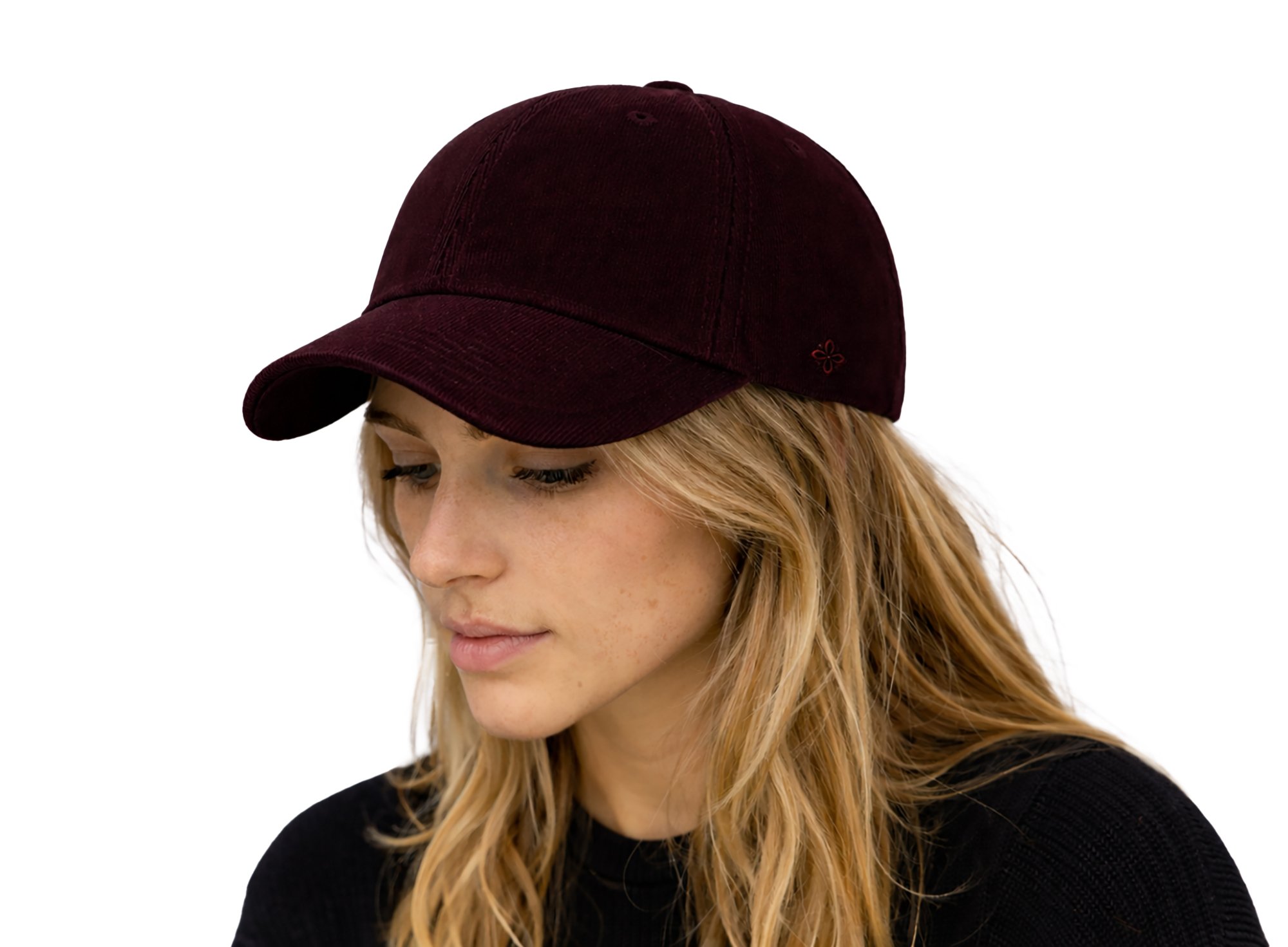 Corduroy-left-female-model-AMISOLÈ.jpg