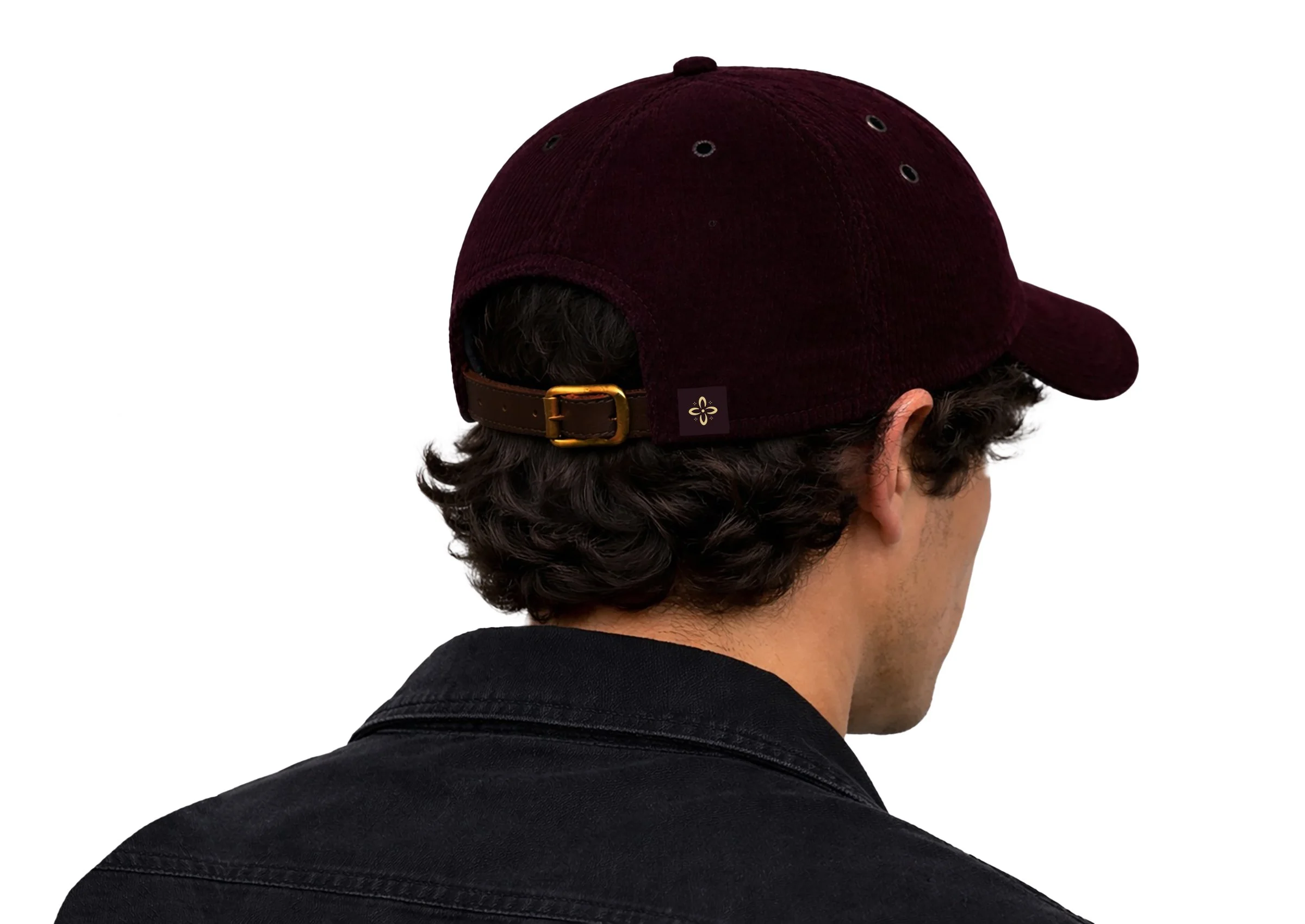 Corduroy-back-male-model-AMISOLÈ.jpg