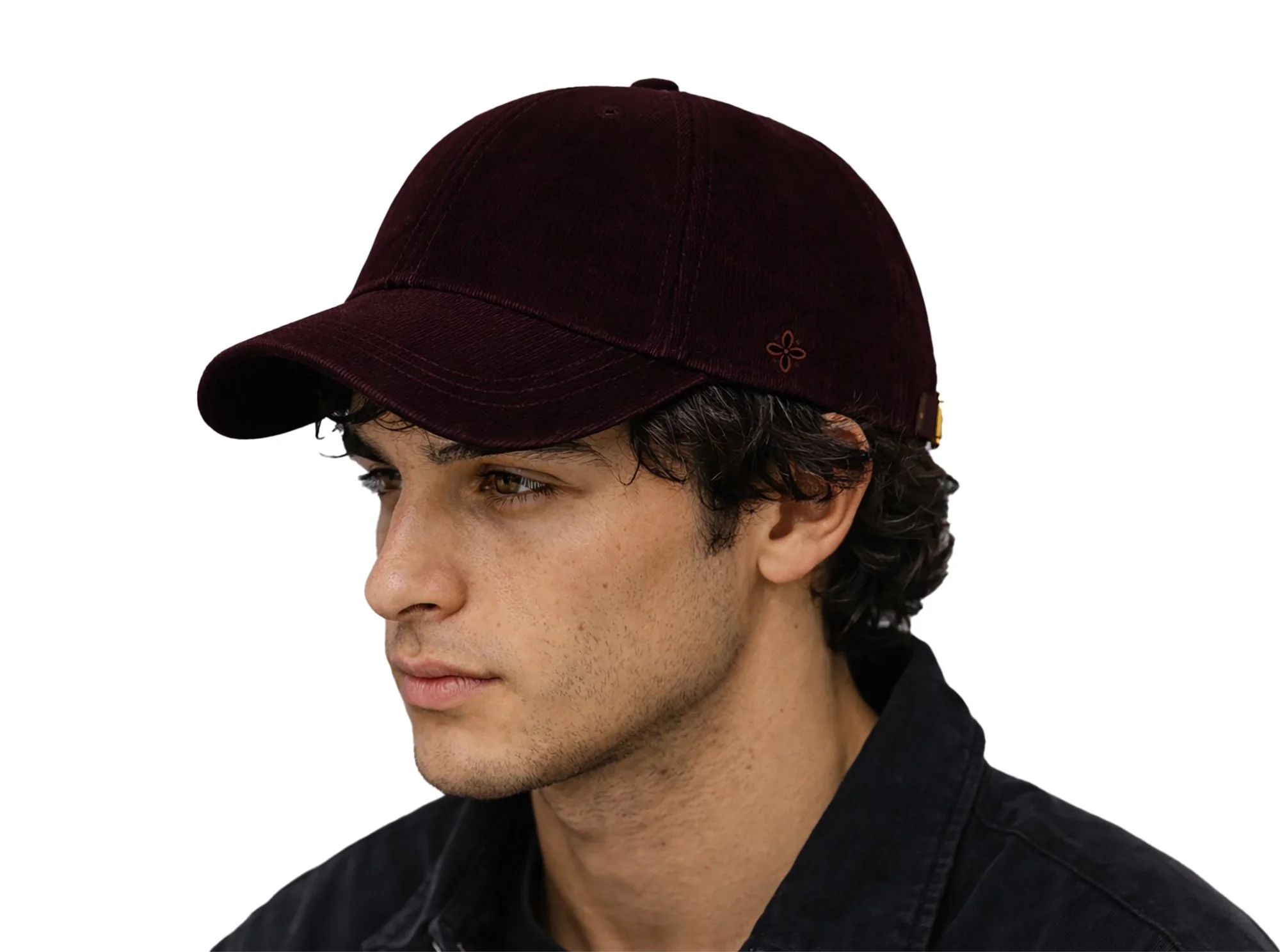 Corduroy-left-male-model-AMISOLÈ.jpg