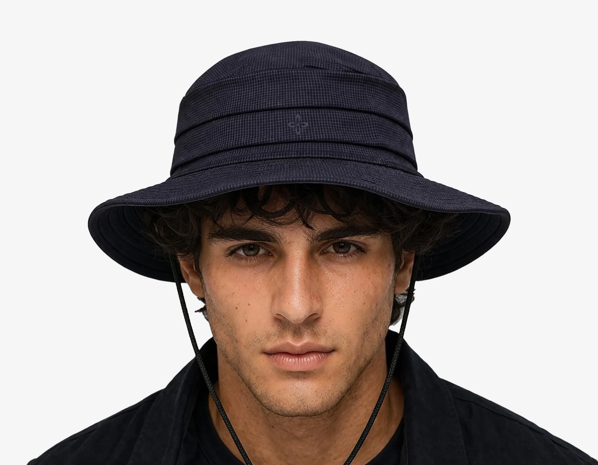 SunHat-front-male-model-AMISOLÈ.jpg