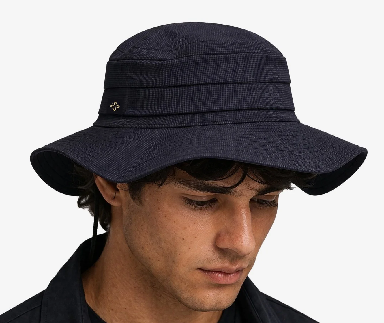 SunHat-right-male-model-AMISOLÈ.jpg