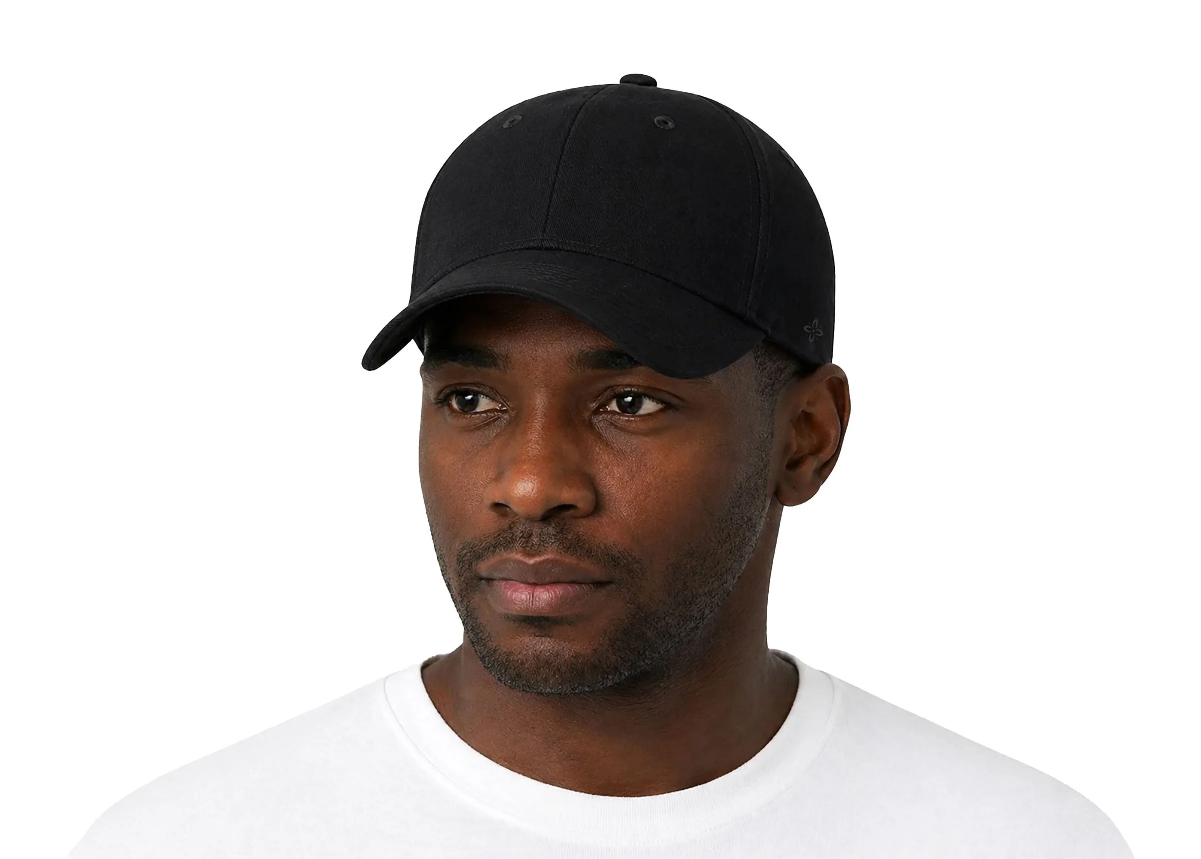 Baseball-cap-left-male-model-AMISOLÈ.jpg