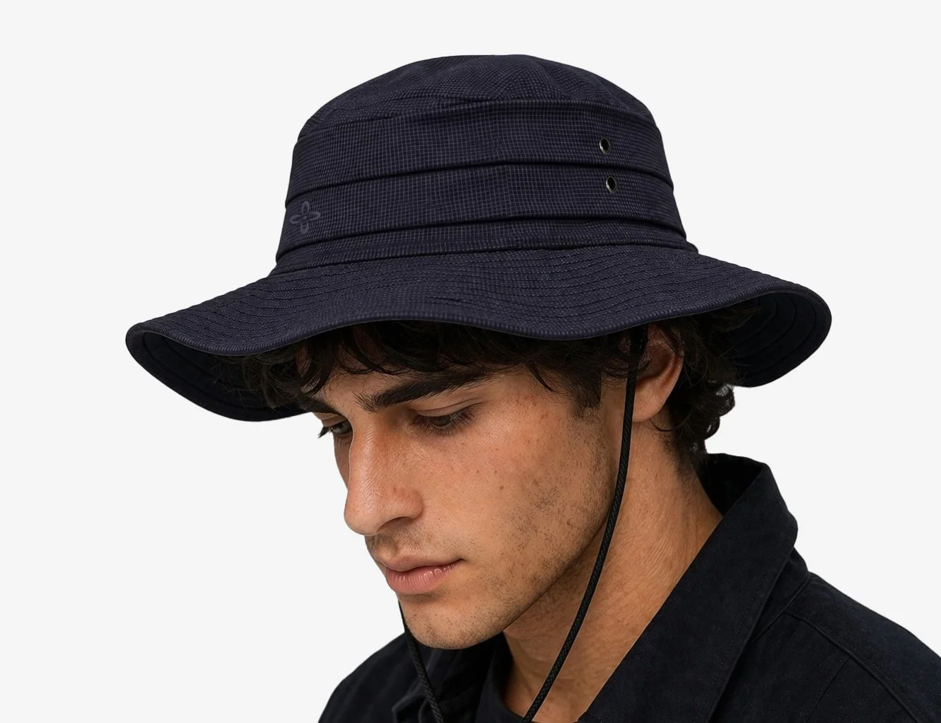 SunHat-left-male-model-AMISOLÈ.jpg